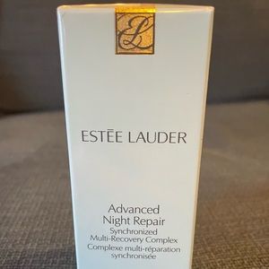 NEW Estée Lauder Advanced Night Repair 1.7oz